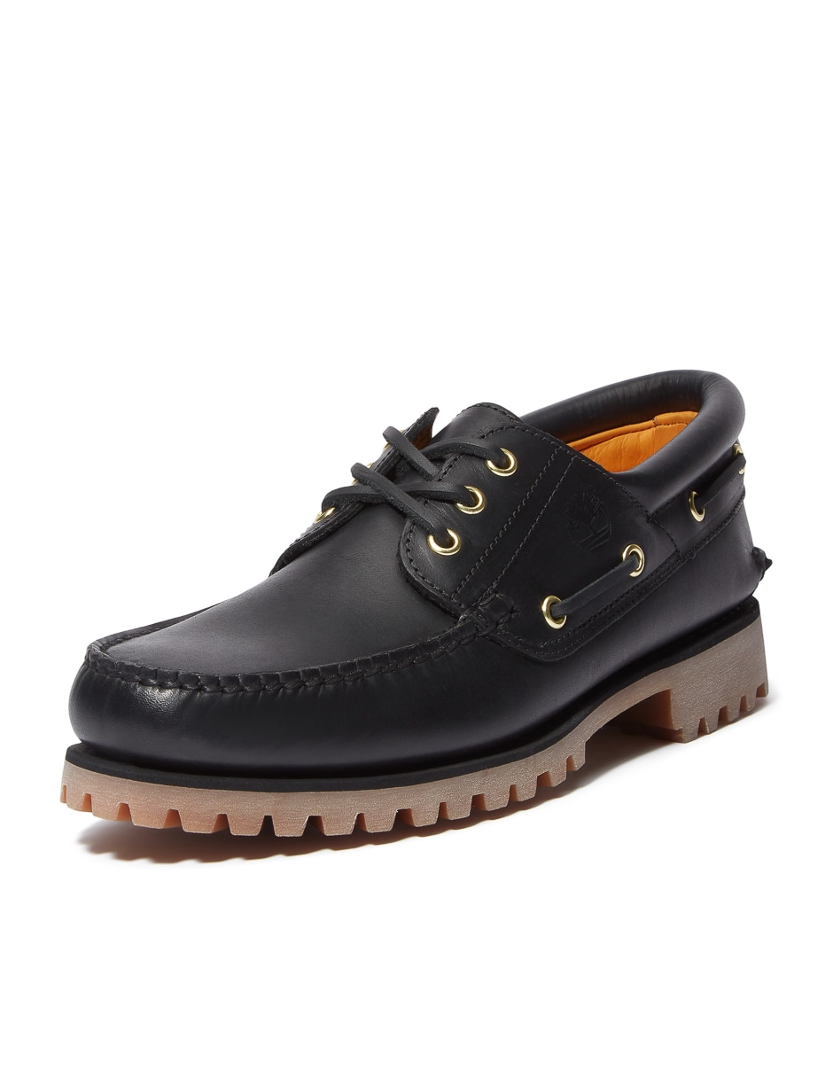 Zapato oxford Timberland Authentic para hombre