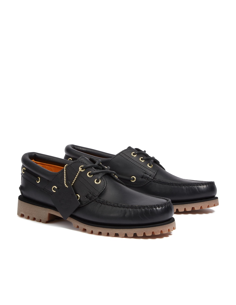 Zapato oxford Timberland Authentic para hombre
