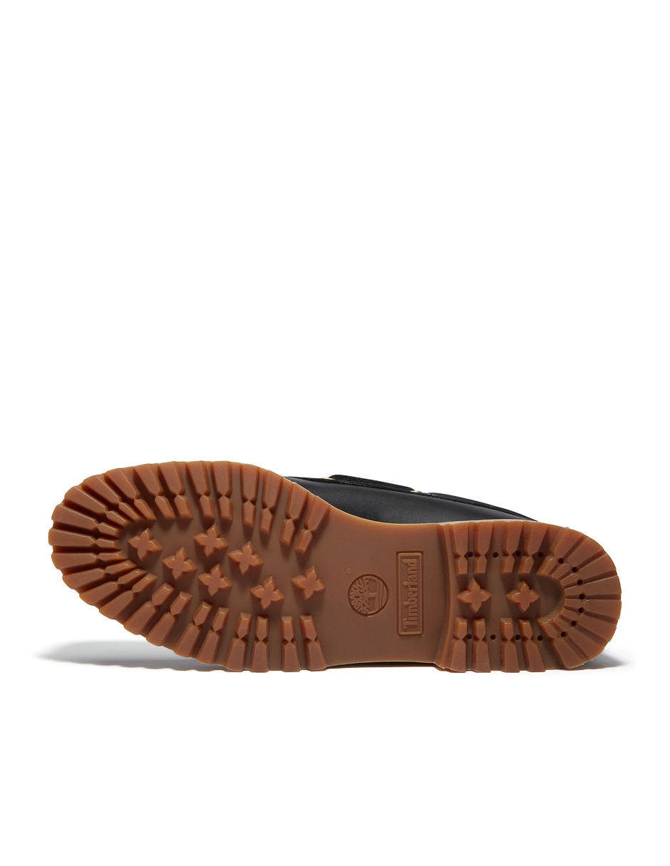 Zapato oxford Timberland Authentic para hombre