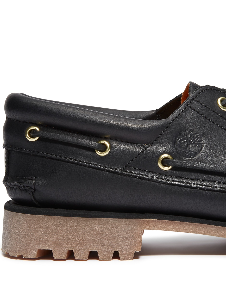 Zapato oxford Timberland Authentic para hombre