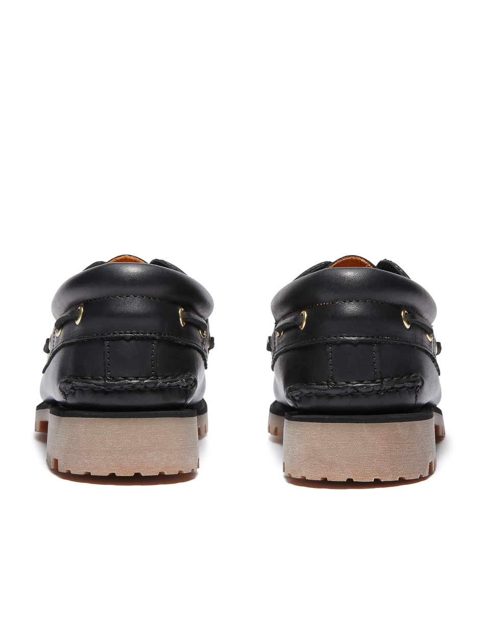 Zapato oxford Timberland Authentic para hombre