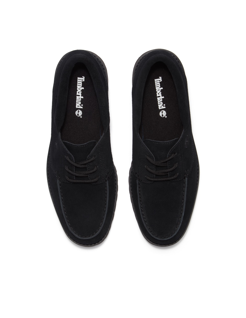 Zapato oxford timberland authentics light para hombre