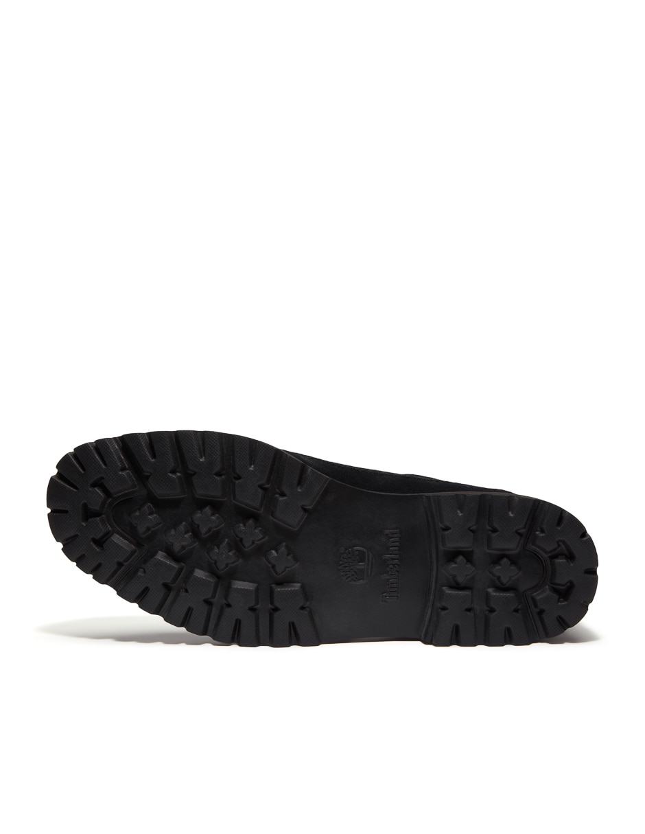 Zapato oxford timberland authentics light para hombre