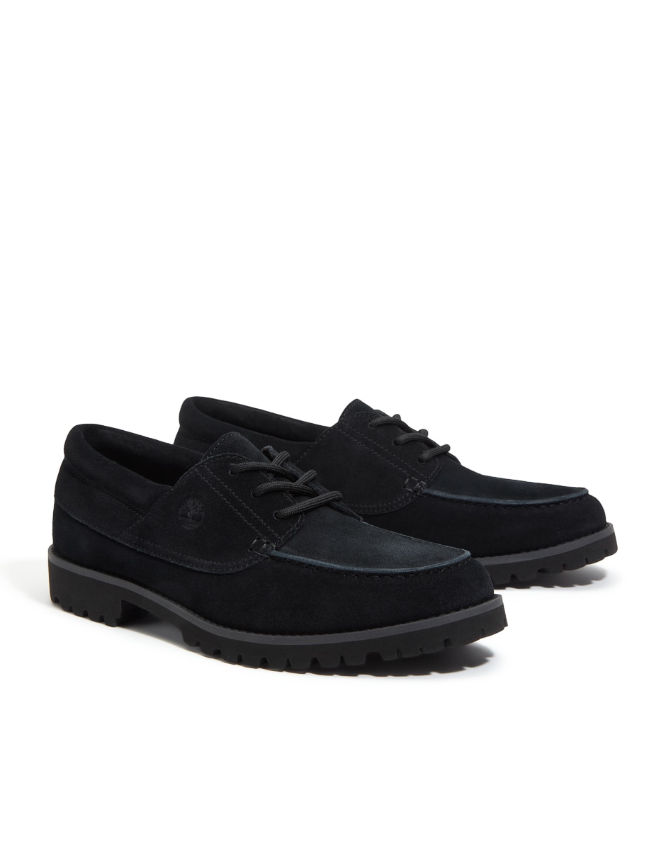 Zapato oxford timberland authentics light para hombre