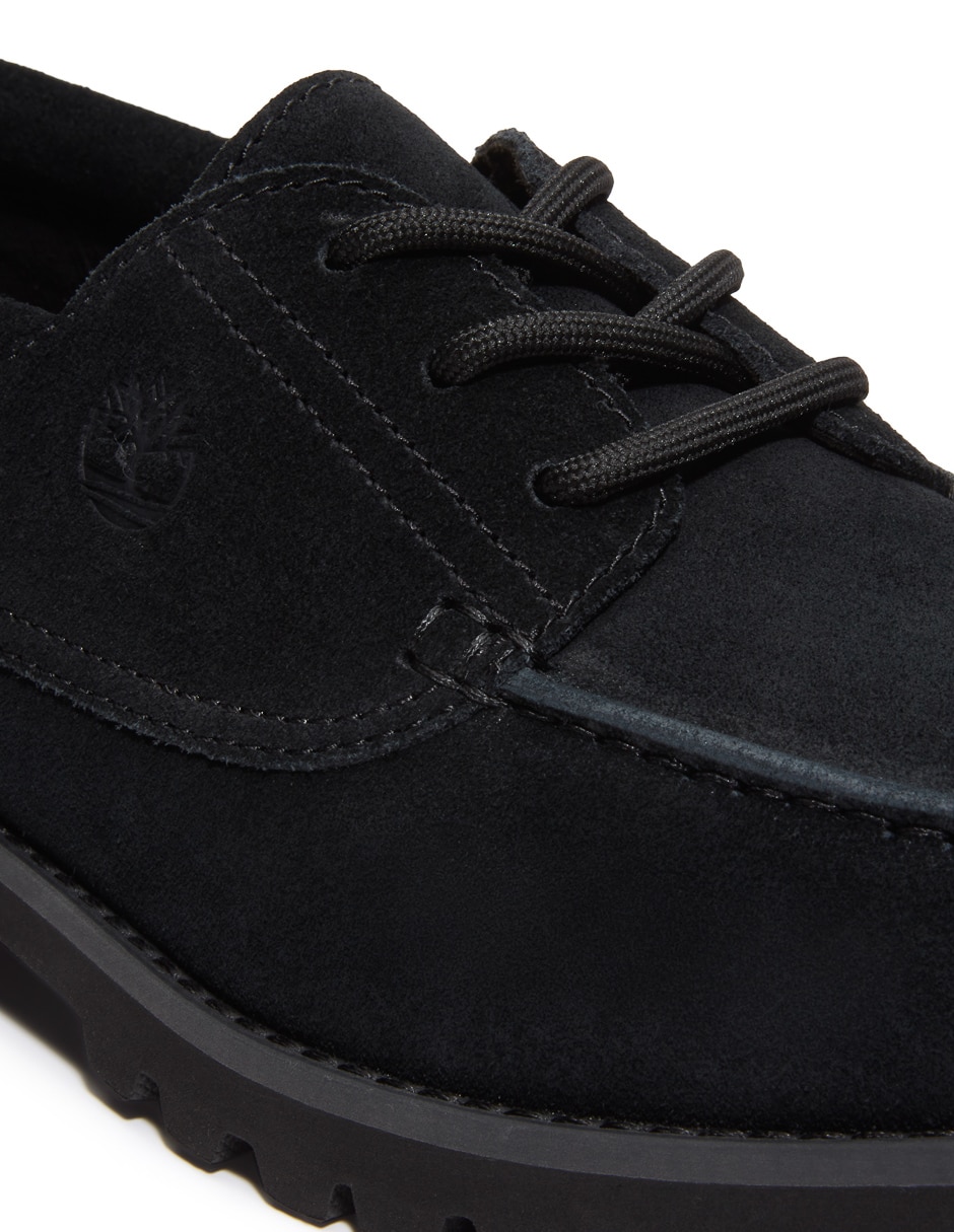Zapato oxford timberland authentics light para hombre