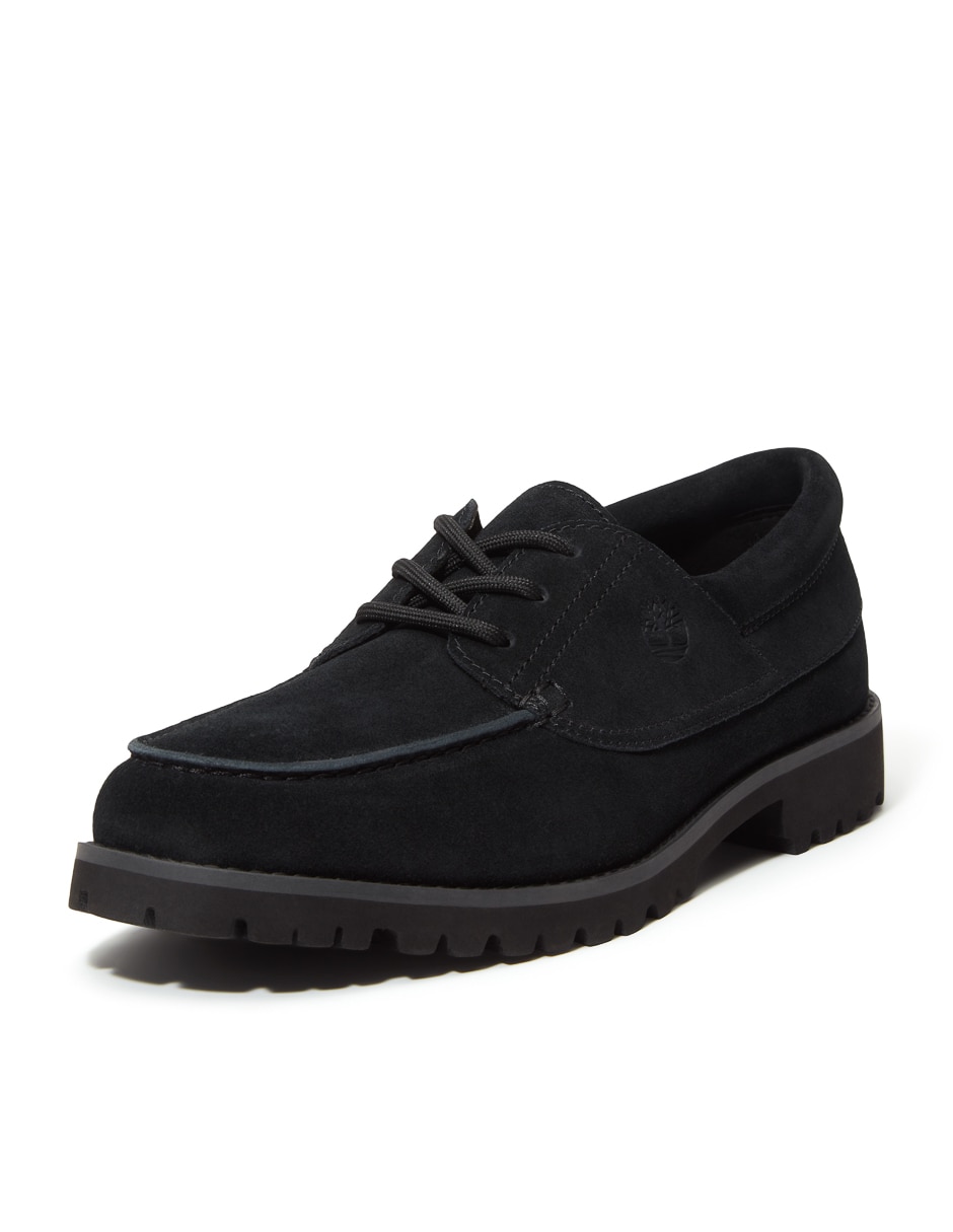 Zapato oxford timberland authentics light para hombre