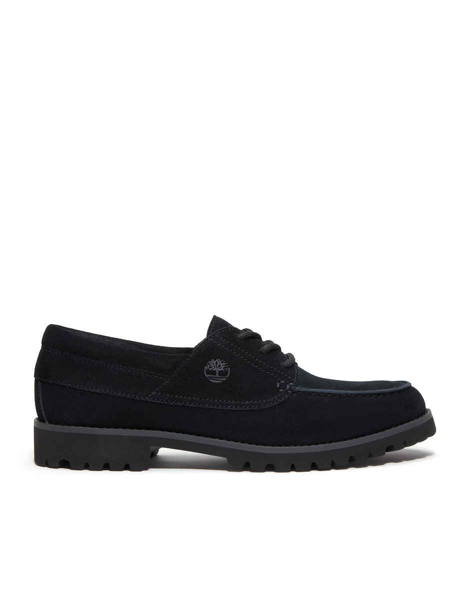 Zapato oxford timberland authentics light para hombre