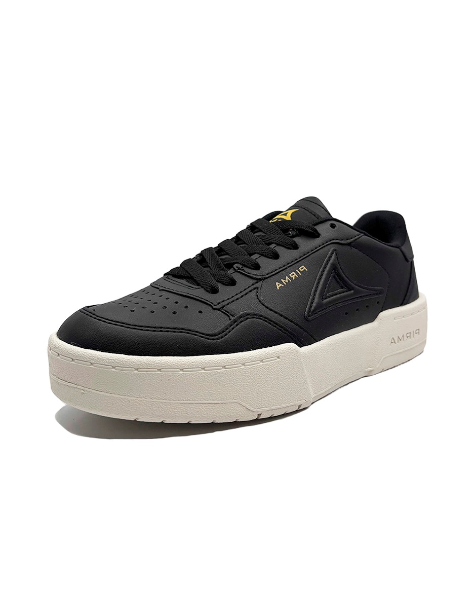 Tenis pirma massive x para hombre