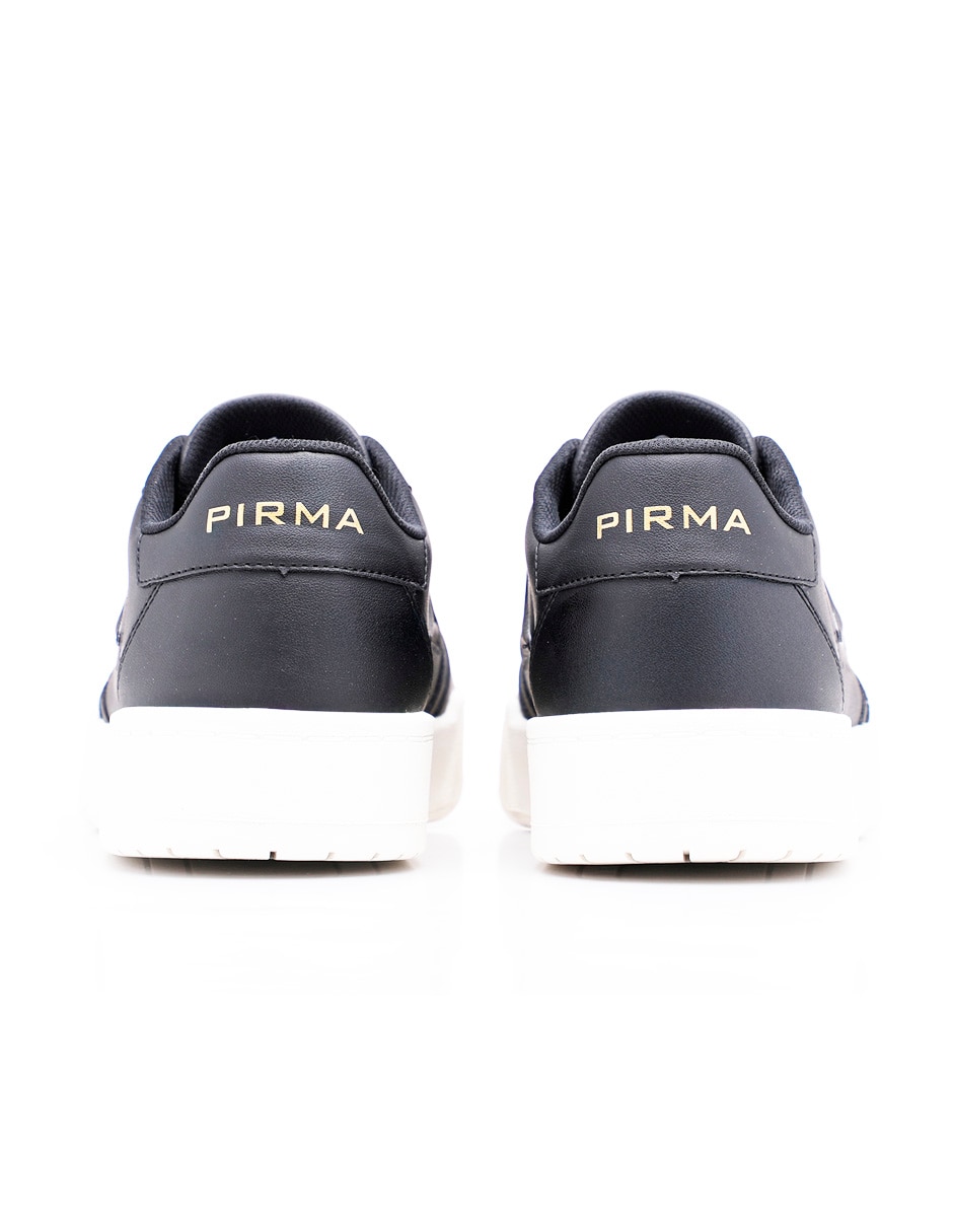 Tenis pirma massive x para hombre