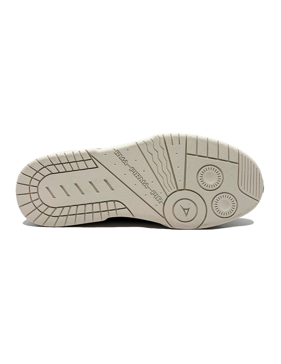 Tenis pirma massive x para hombre