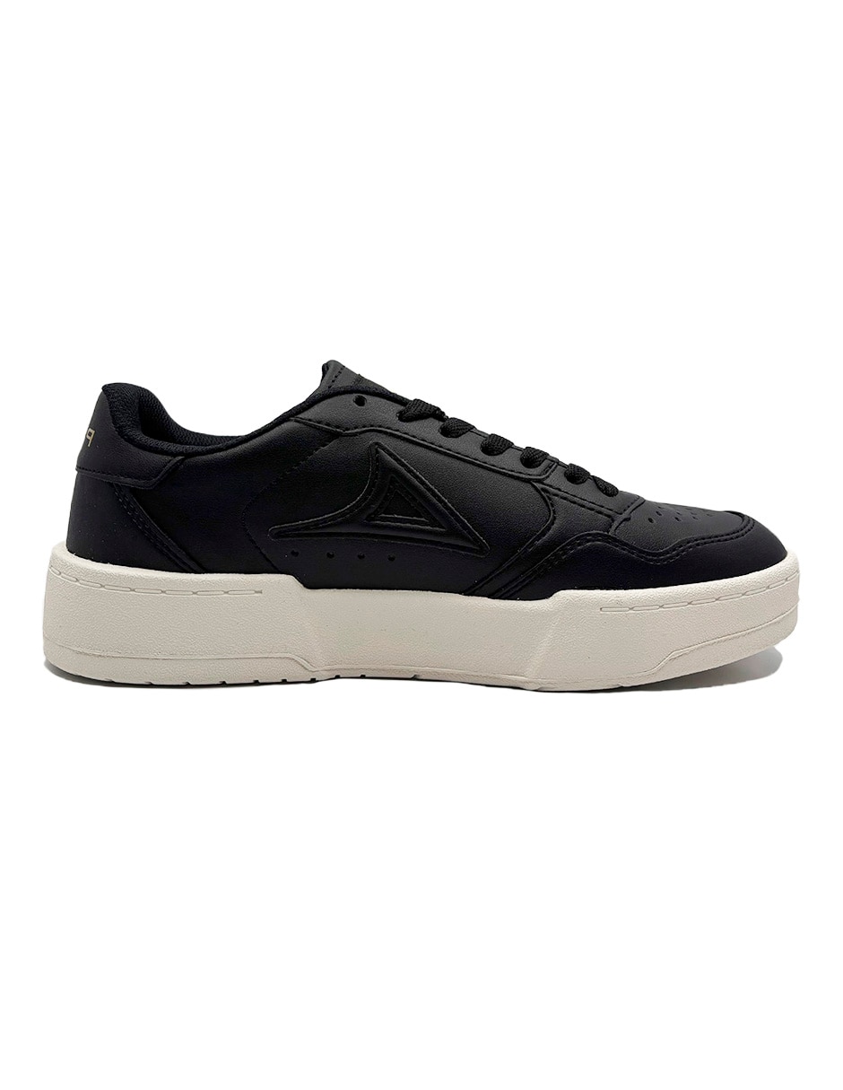 Tenis pirma massive x para hombre