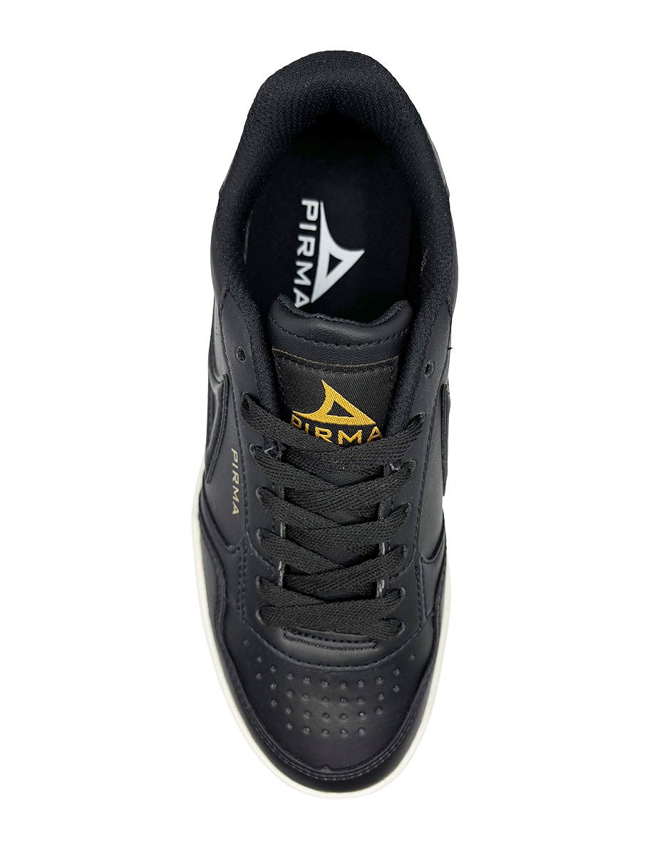 Tenis pirma massive x para hombre