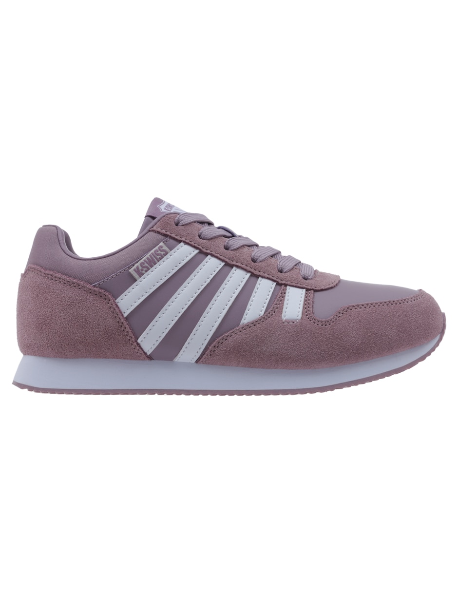 Tenis grand v para mujer 2
