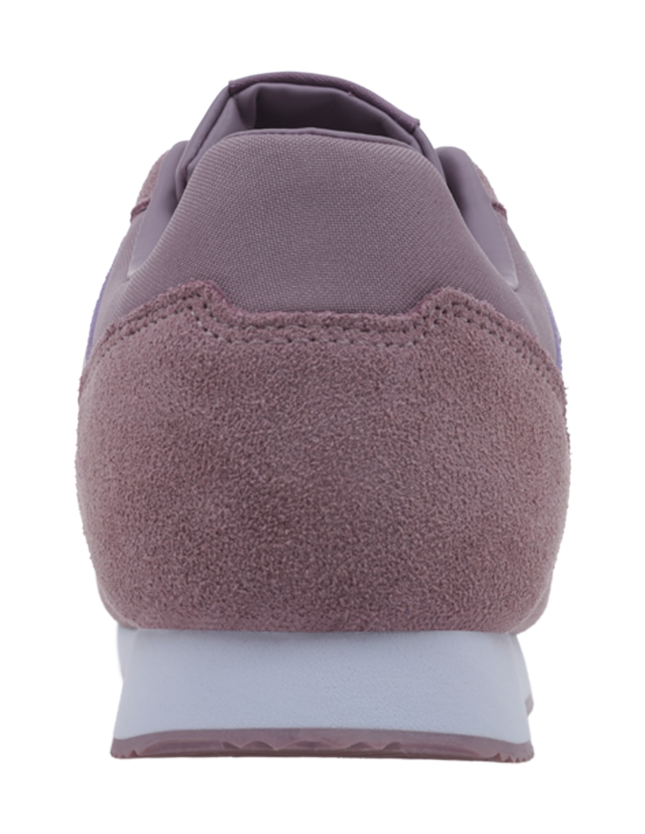 Tenis grand v para mujer 3
