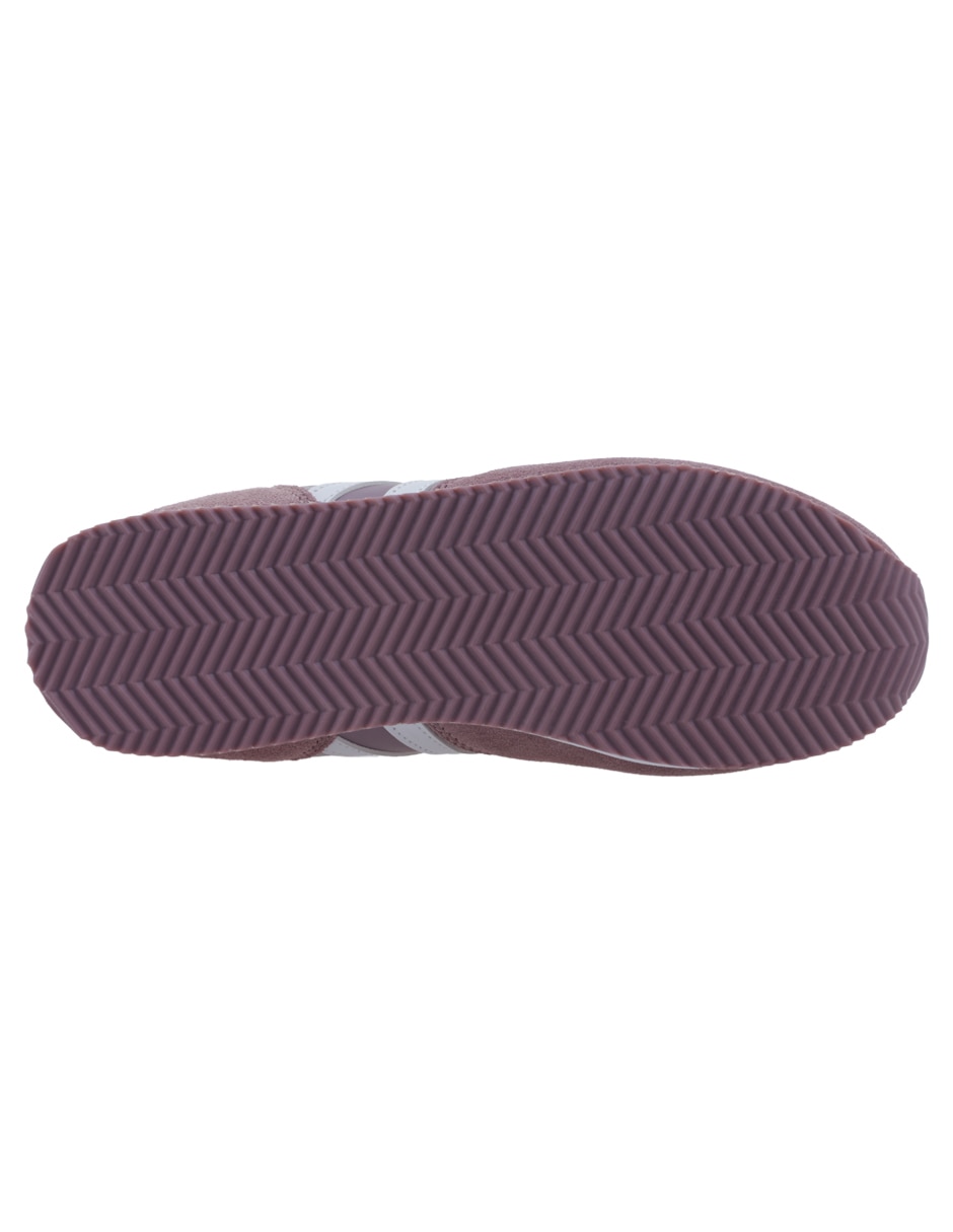 Tenis grand v para mujer 5
