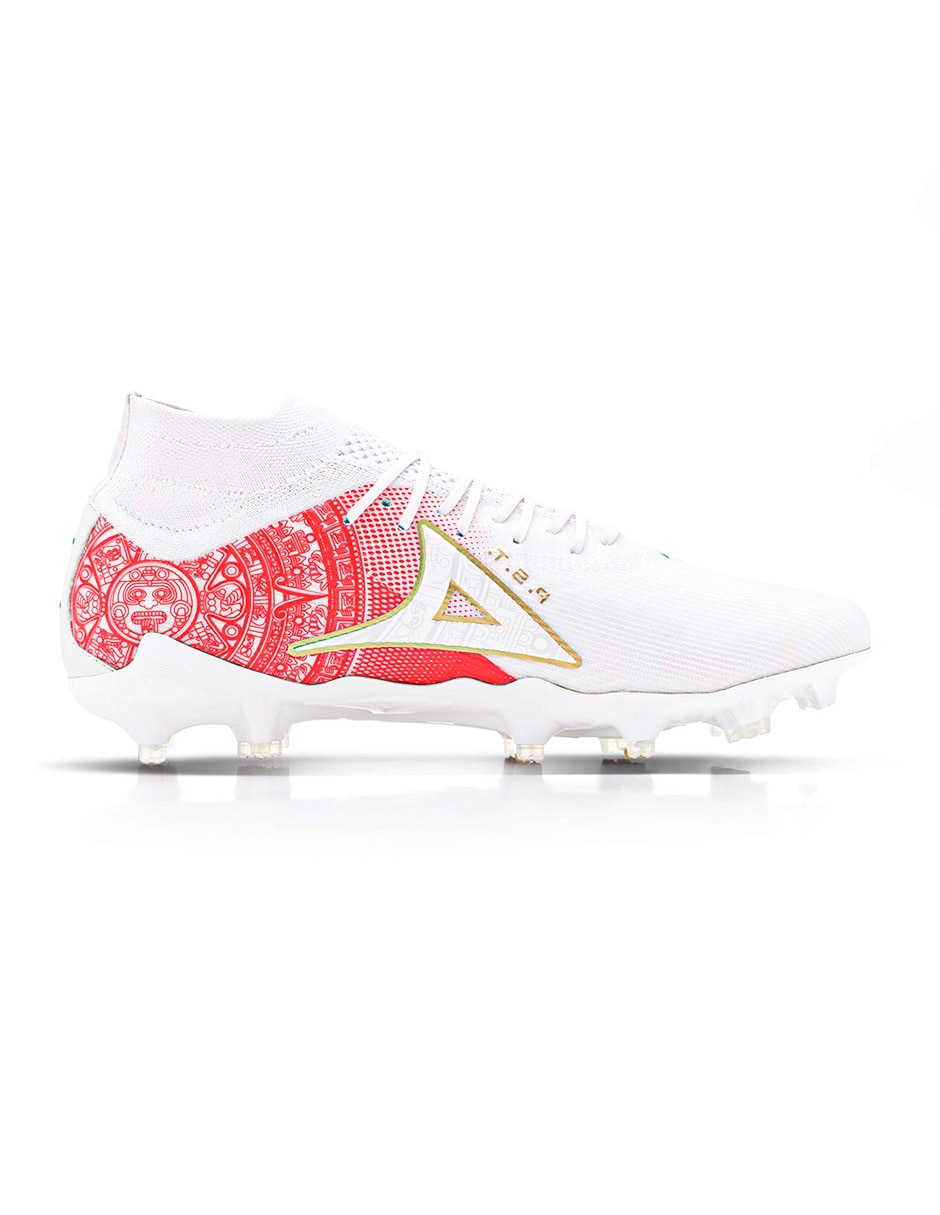 Tenis pirma imperio azteca iii pro de hombre