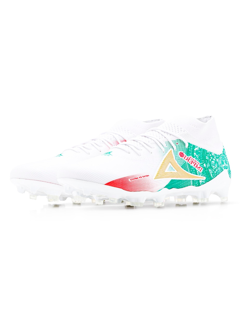 Tenis pirma imperio azteca iii pro de hombre