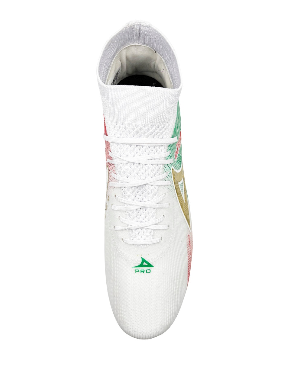 Tenis pirma imperio azteca iii pro de hombre