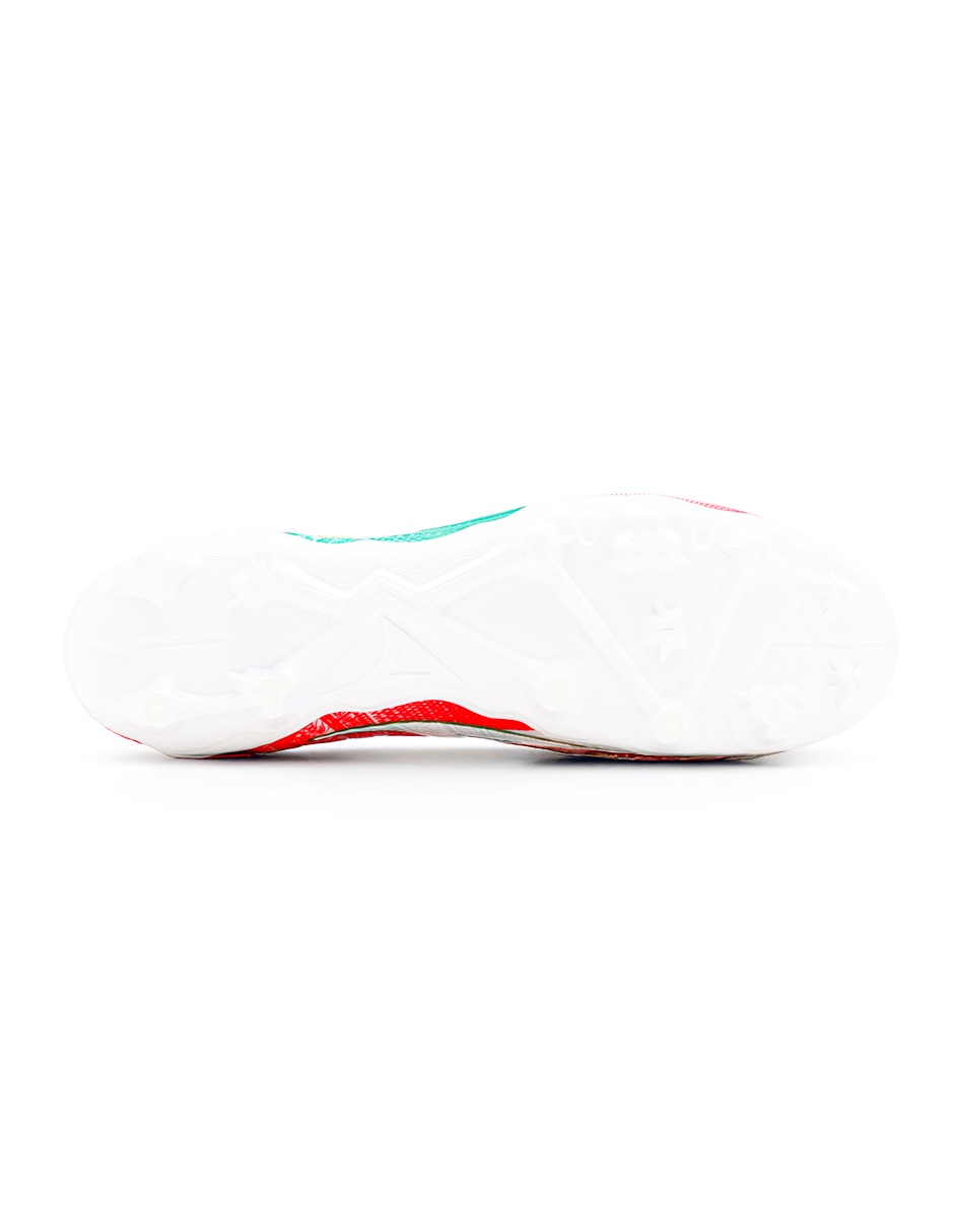 Tenis pirma imperio azteca iii pro de hombre