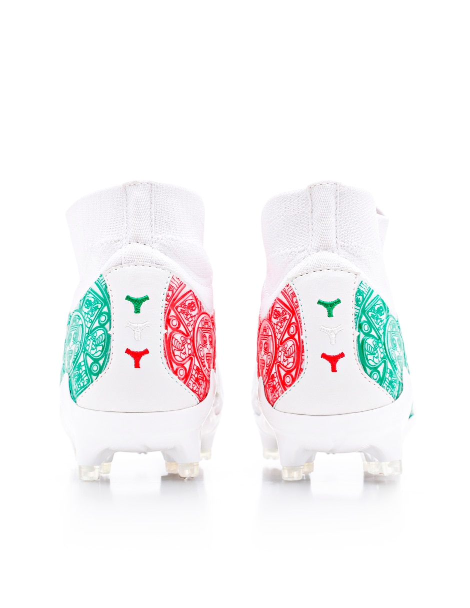 Tenis pirma imperio azteca iii pro de hombre
