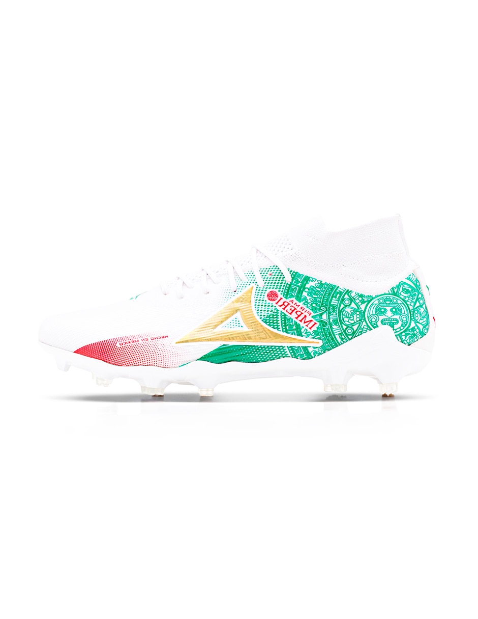 Tenis imperio azteca iii pro de hombre