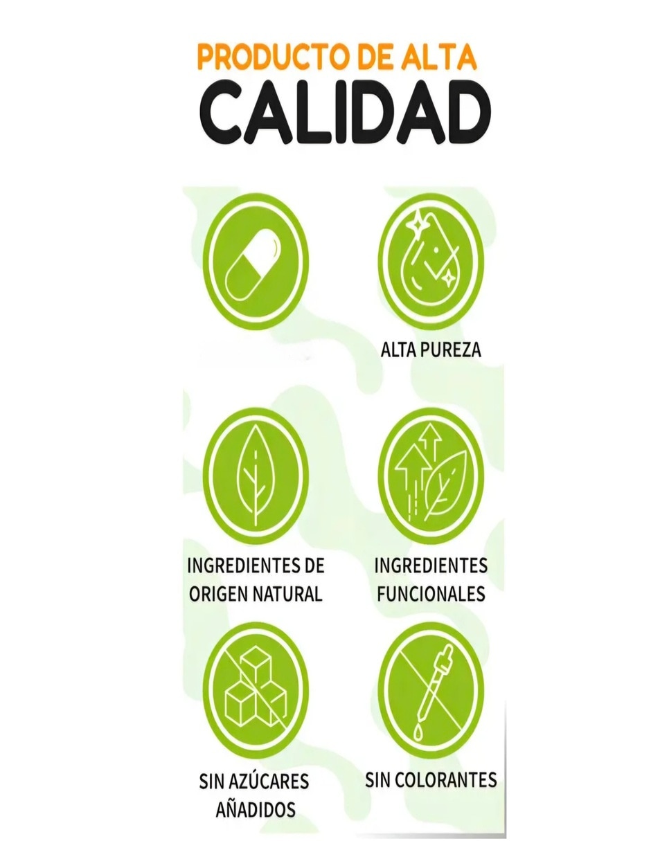 Biotina + Aceite De Oregano Nature Life con vitaminas