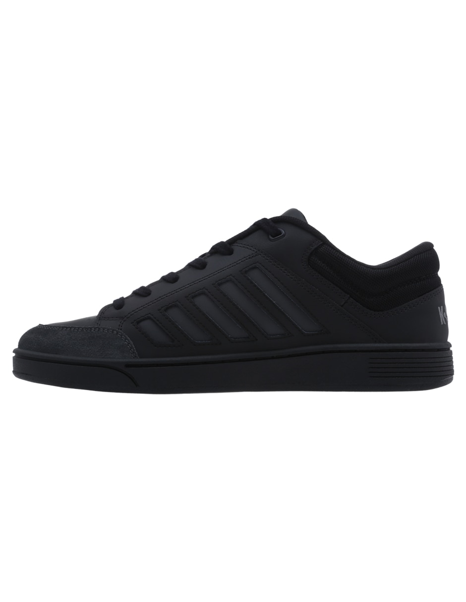 Tenis anticcourt para hombre Tenis anticcourt para hombre