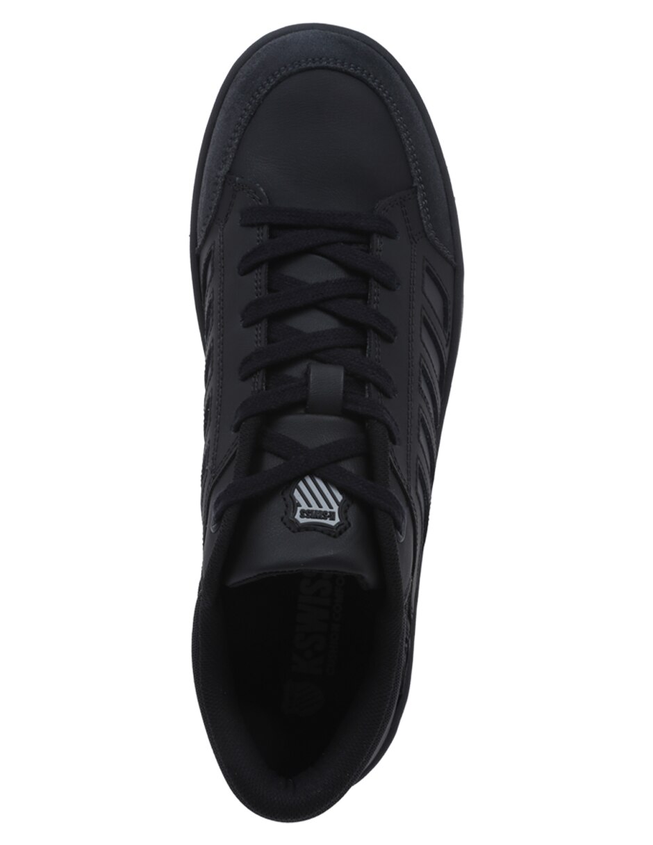 Tenis k-swiss anticcourt para hombre