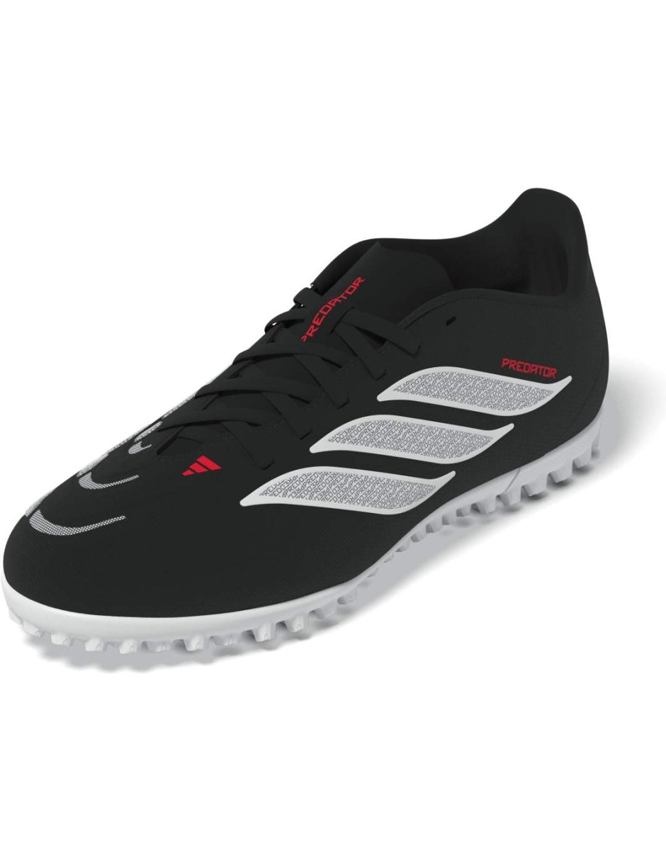 Tenis Adidas p4