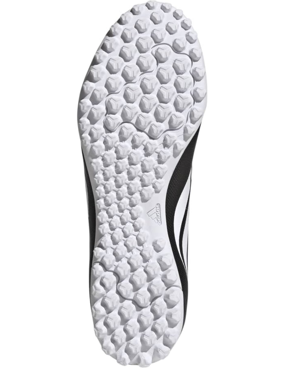Tenis Adidas p4