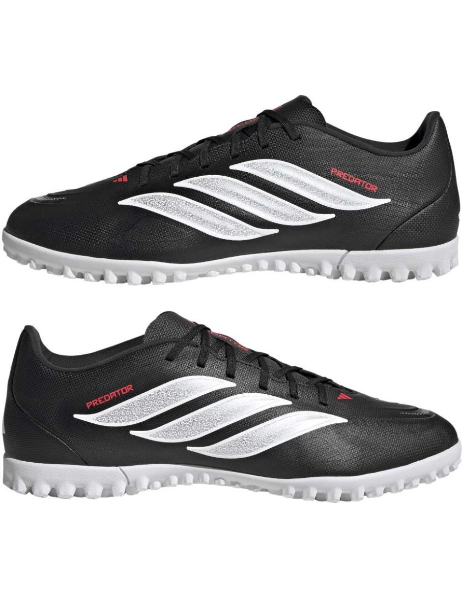 Tenis Adidas p4