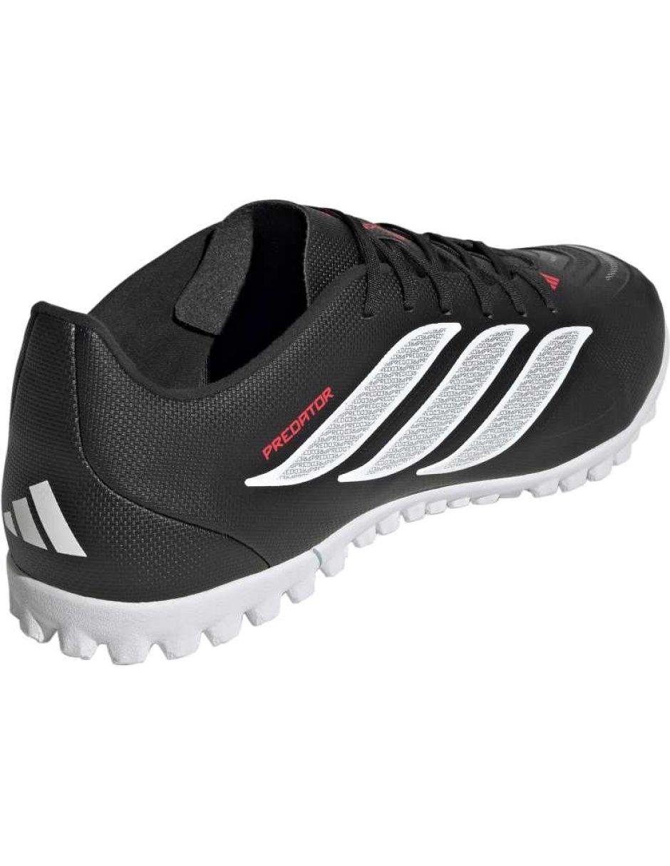 Tenis Adidas p4