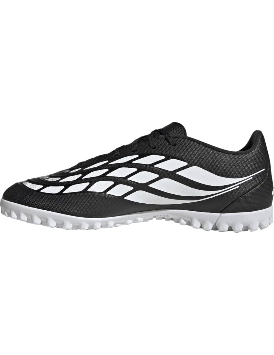 Tenis Adidas p4