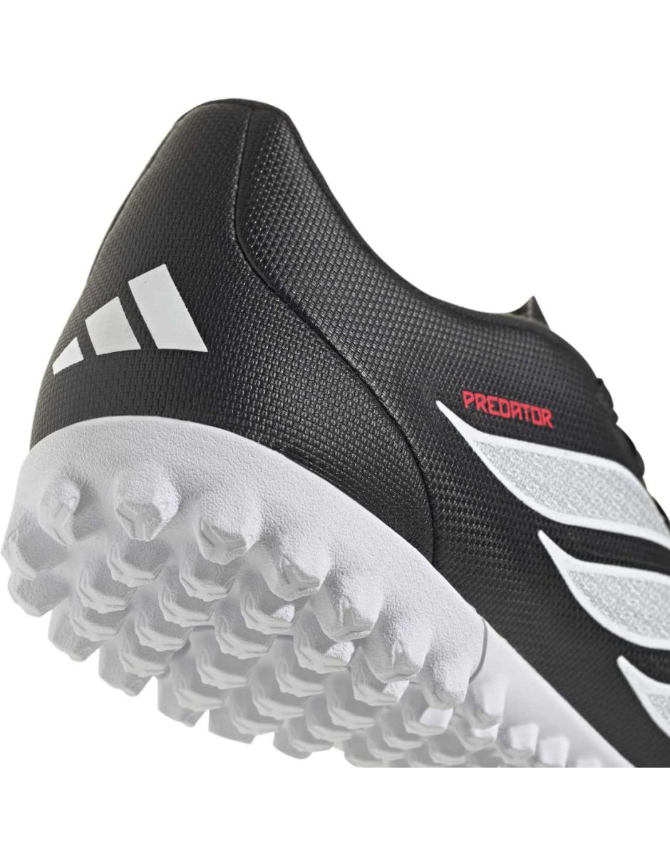 Tenis Adidas p4