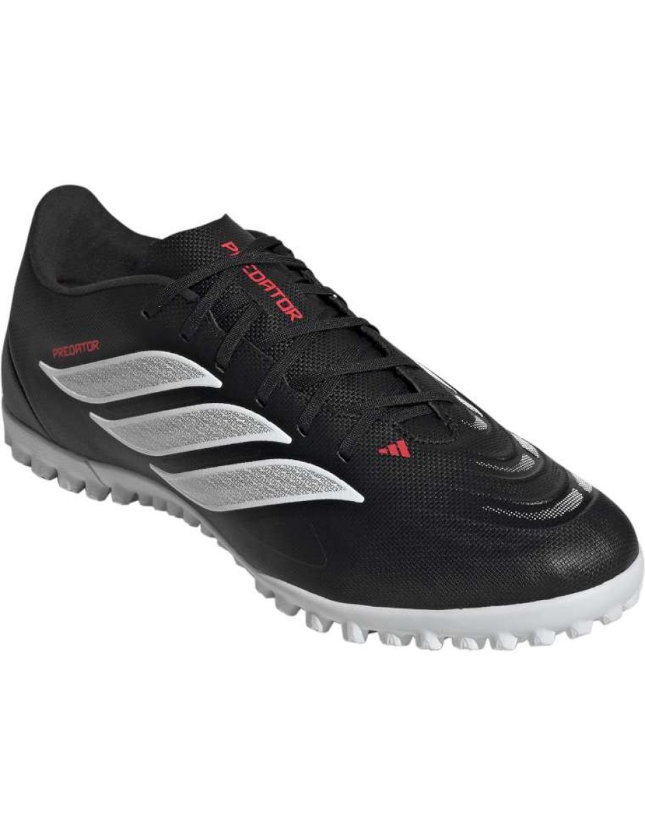 Tenis Adidas p4