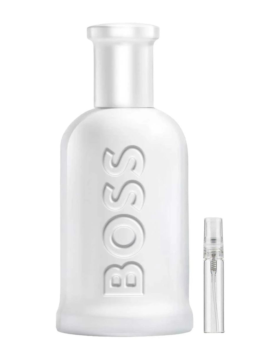 Set Eau de toilette Unlimited para mujer