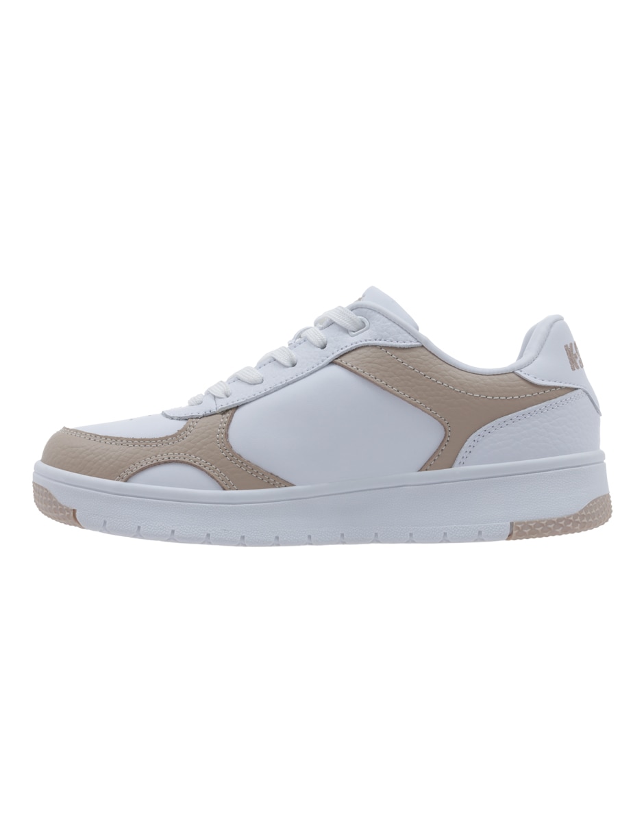 Tenis drayton v para mujer 3