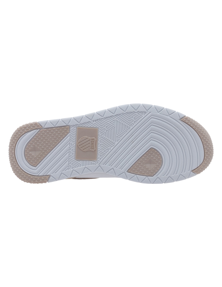 Tenis drayton v para mujer 4