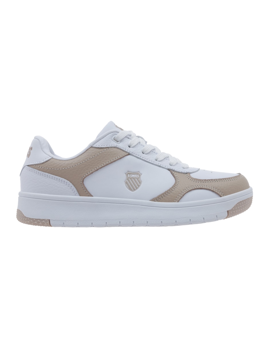 Tenis drayton v para mujer Tenis drayton v para mujer