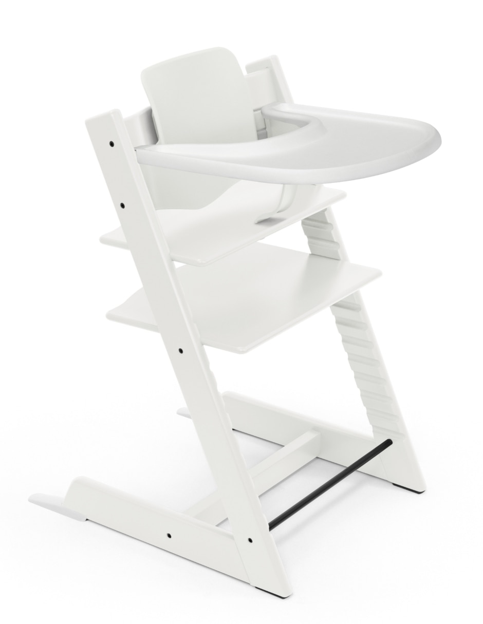 Silla convertible Tripp Trapp Silla convertible Tripp Trapp
