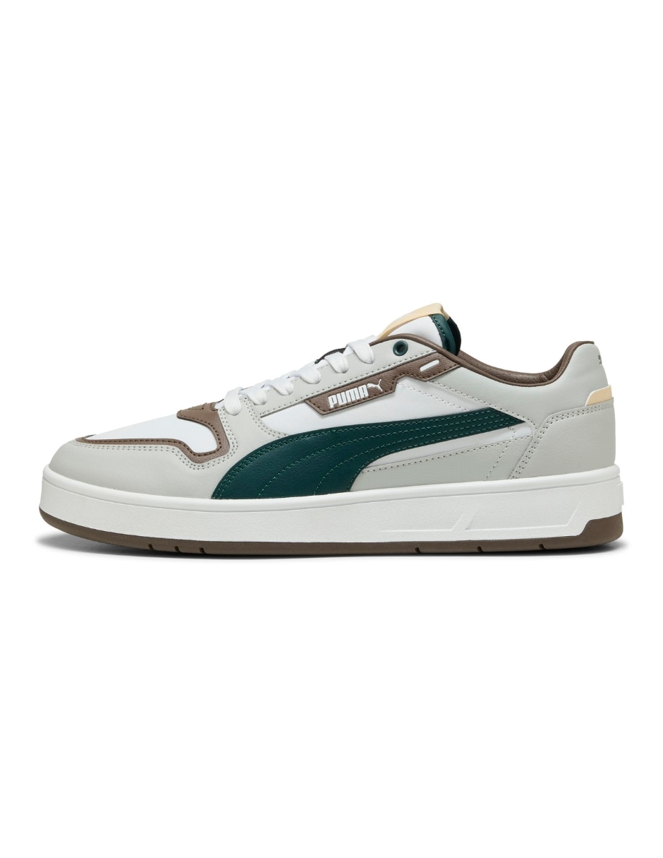 Tenis Court Classic Street para hombre