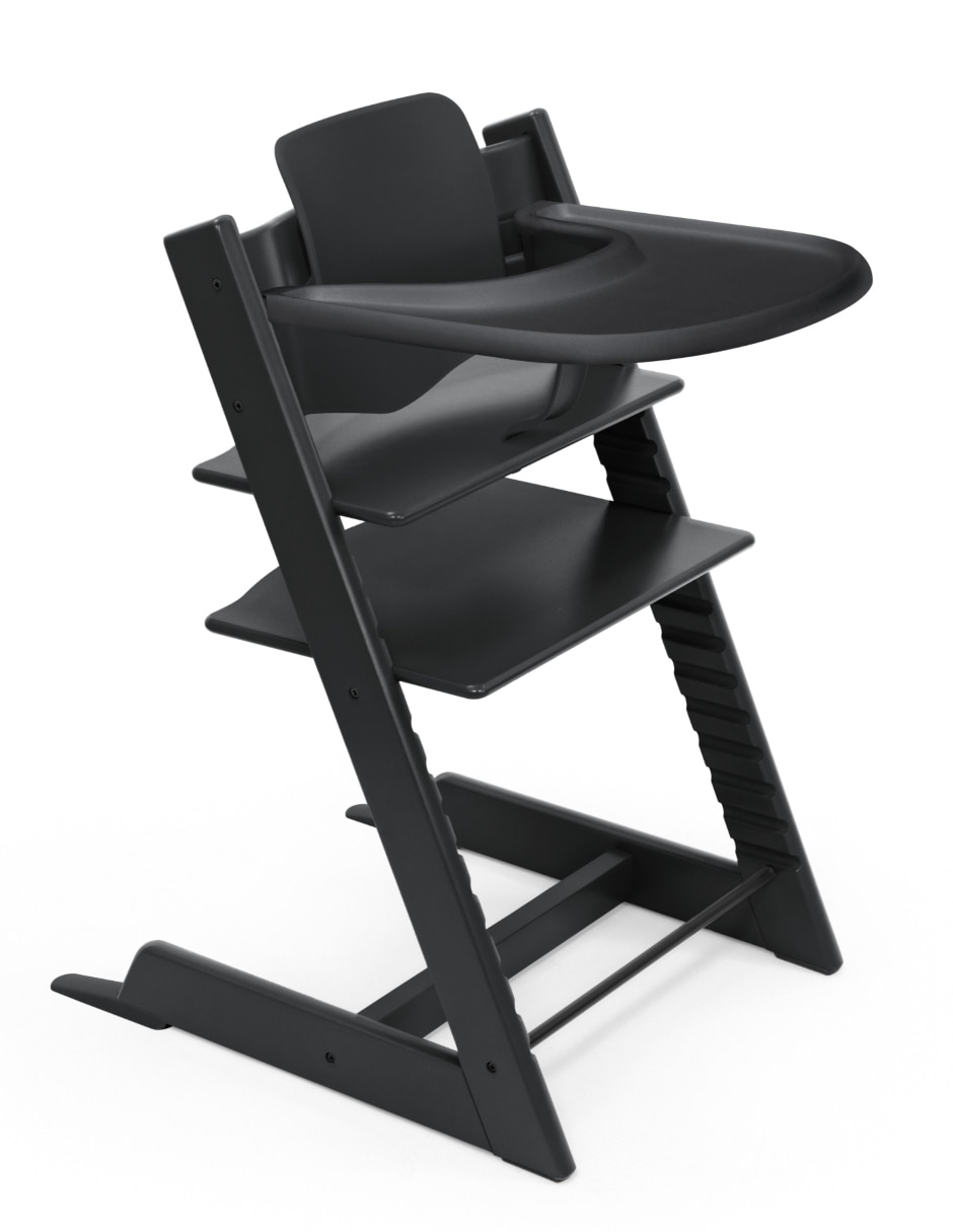 Silla convertible Tripp Trapp Silla convertible Tripp Trapp