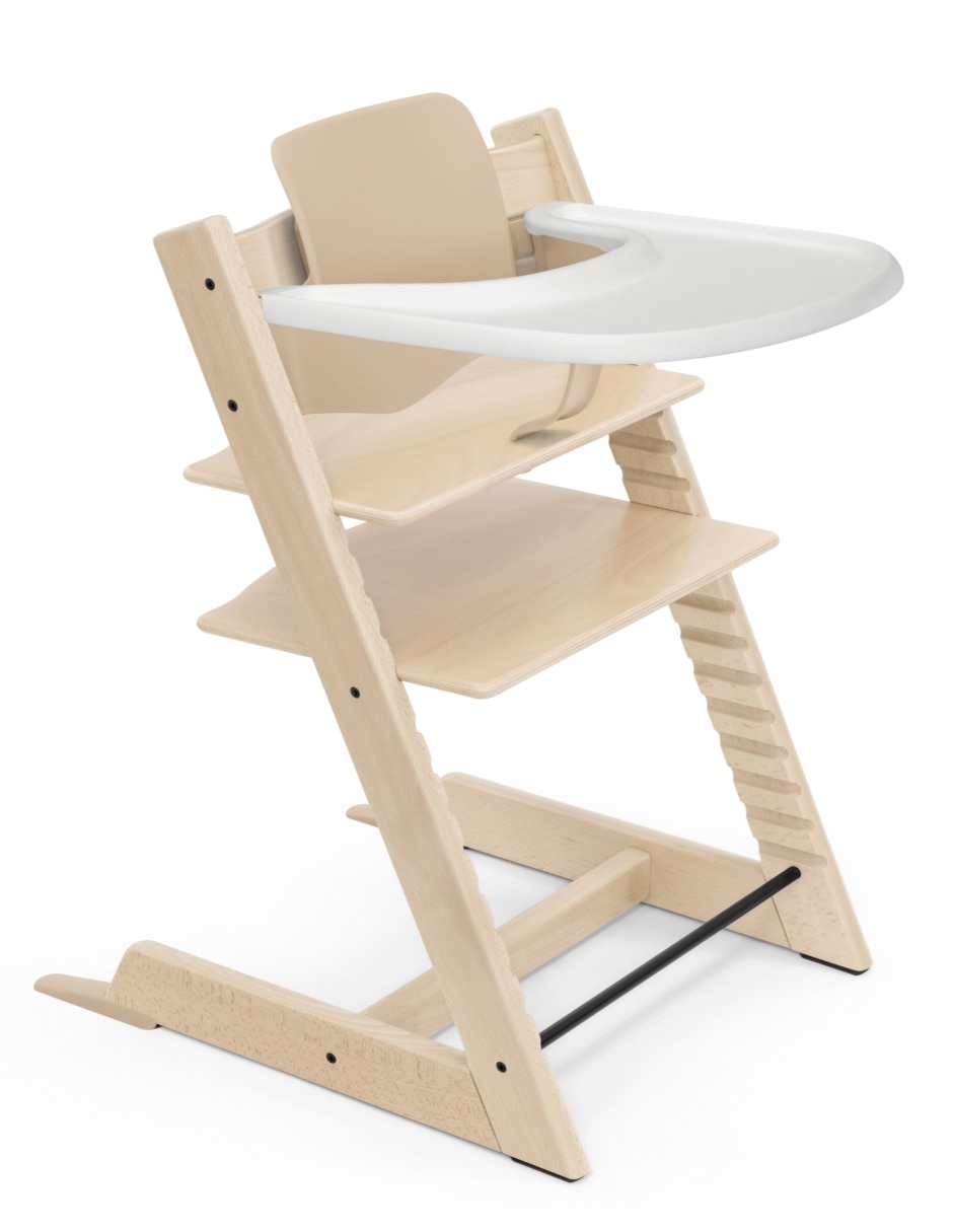 Silla convertible Tripp Trapp