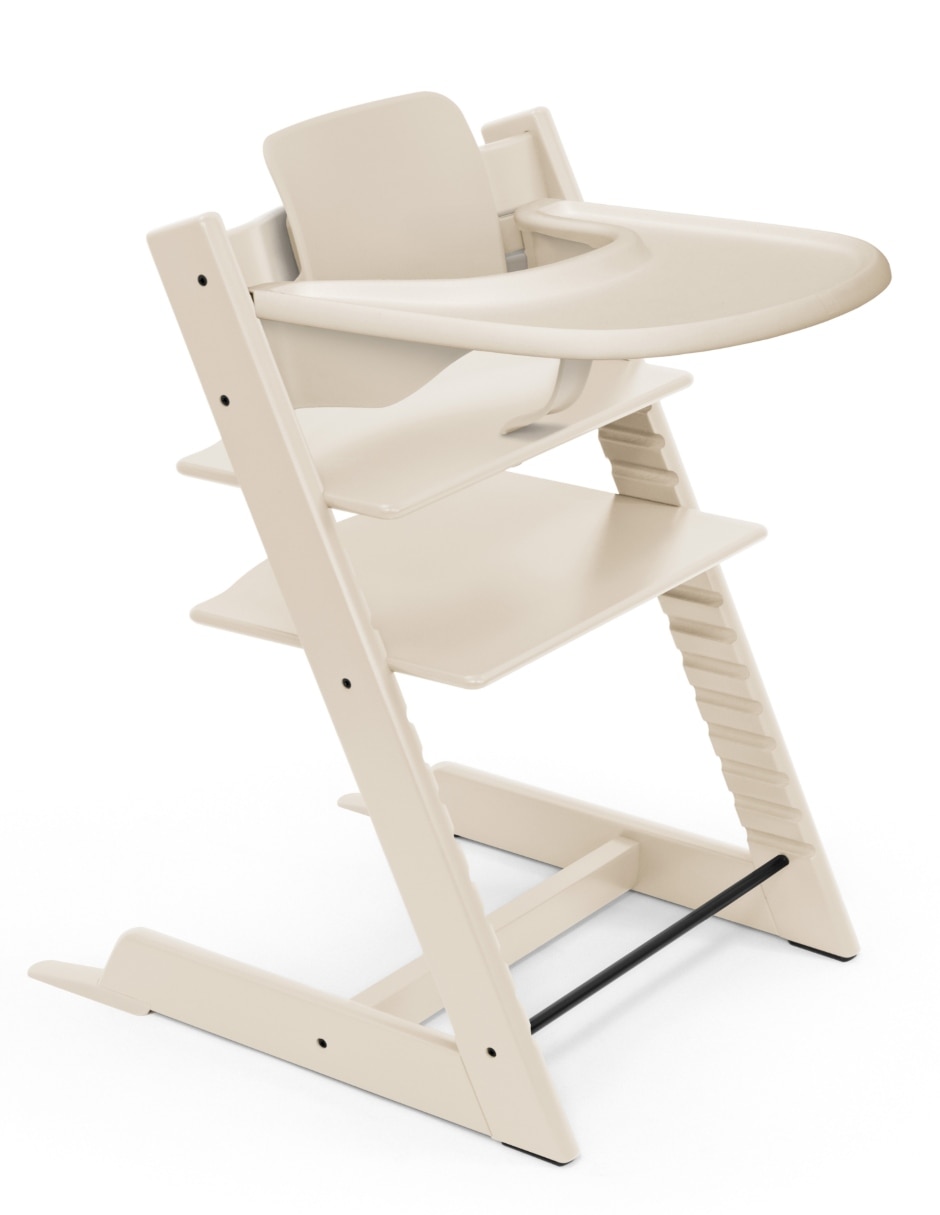 Silla convertible Tripp Trapp Silla convertible Tripp Trapp