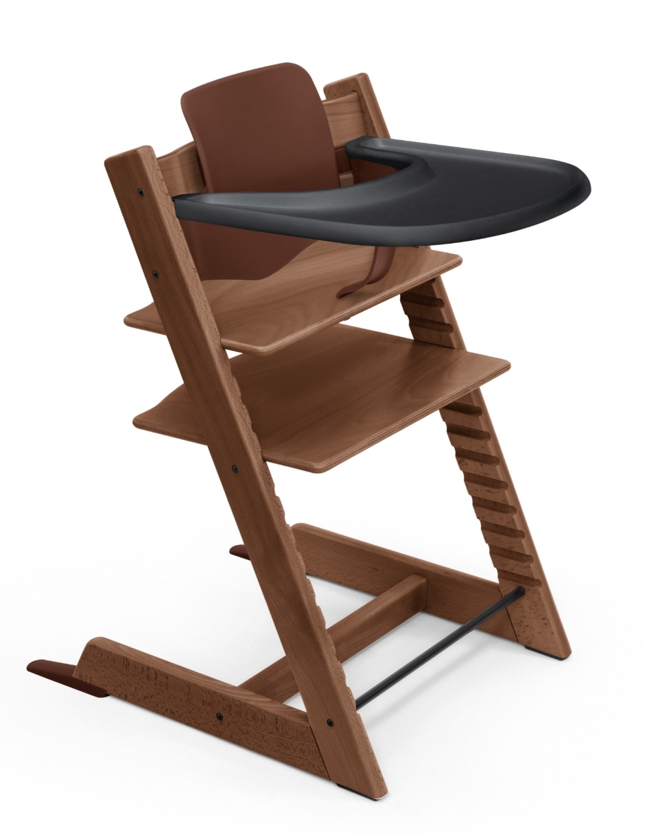 Silla convertible Tripp Trapp Silla convertible Tripp Trapp