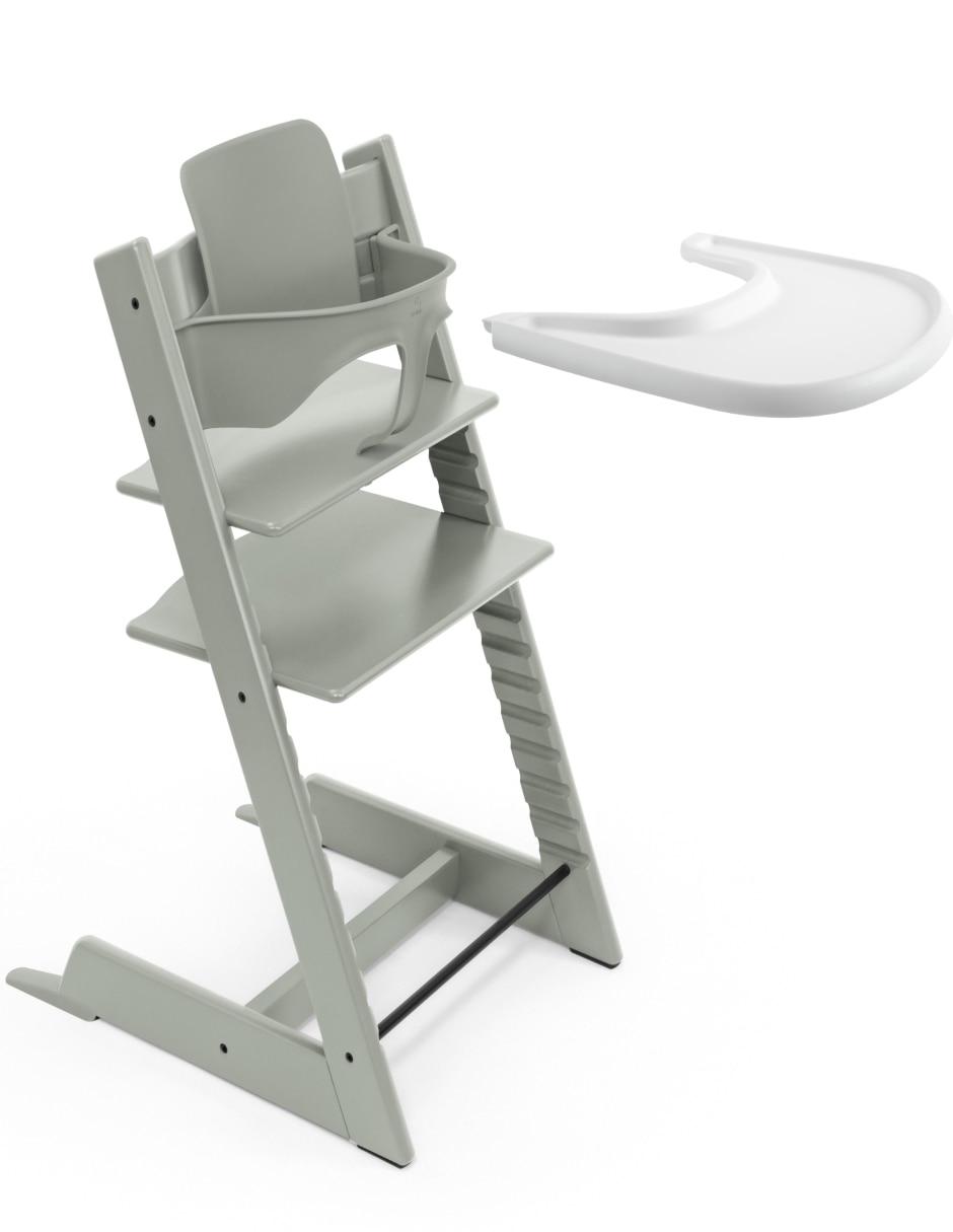 Silla convertible Tripp Trapp