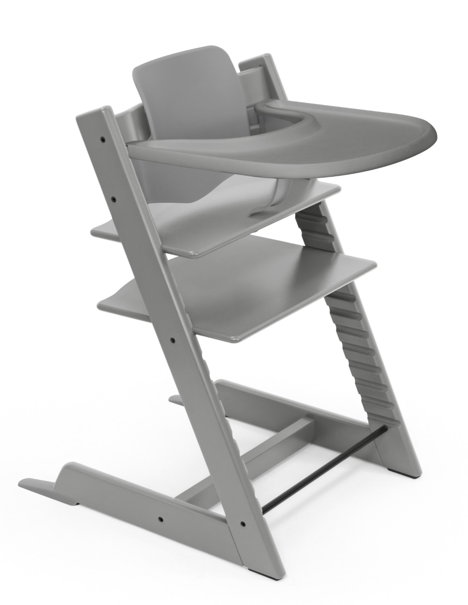 Silla convertible Tripp Trapp Silla convertible Tripp Trapp