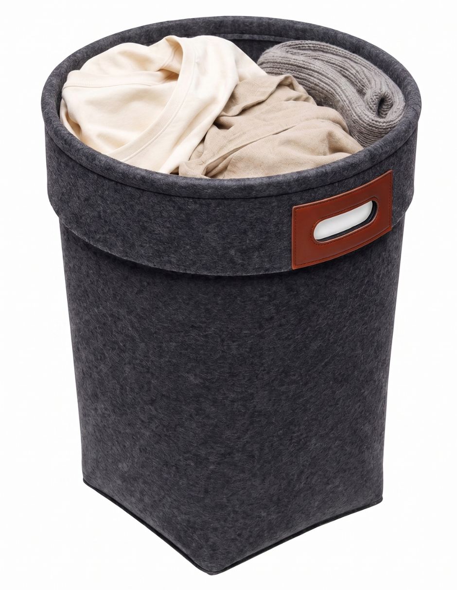 Gris oxford 2
