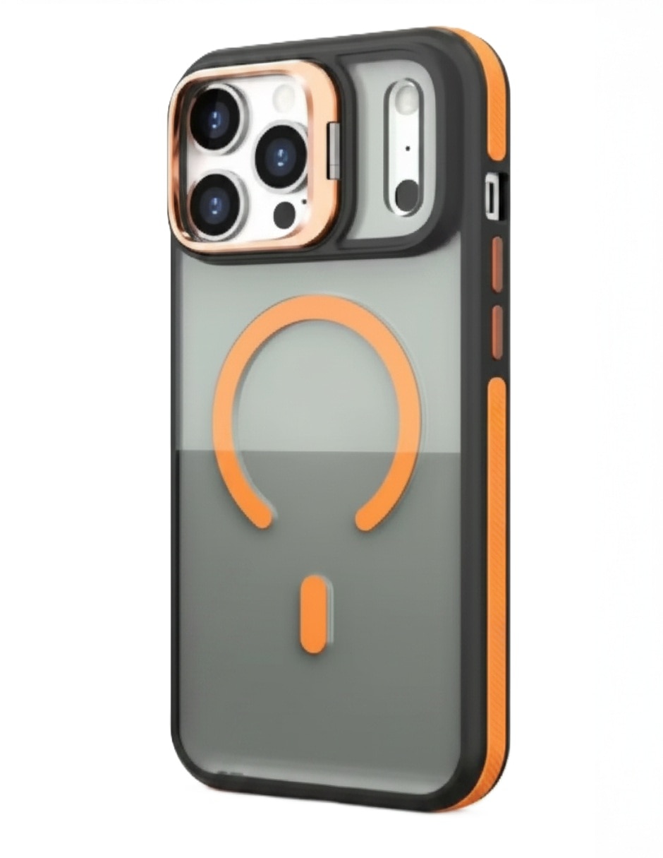 Funda para iphone de TPU