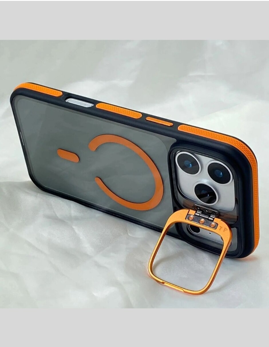 Funda para iphone de TPU 11